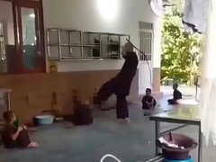 Đọc nhanh bài viết 1189100