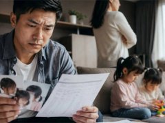 Đọc nhanh bài viết 1189105