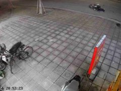 Đọc nhanh bài viết 1189121