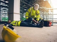 Đọc nhanh bài viết 1189123