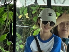 Đọc nhanh bài viết 1189124