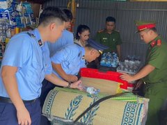 Đọc nhanh bài viết 1189127
