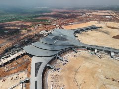 Đọc nhanh bài viết 1189128