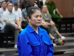 Đọc nhanh bài viết 1189129