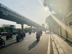 Đọc nhanh bài viết 1189130
