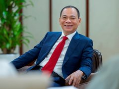 Đọc nhanh bài viết 1189133