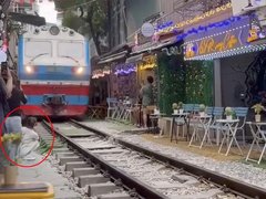 Đọc nhanh bài viết 1189134