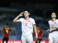 Đọc nhanh bài viết 1189138