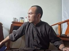 Đọc nhanh bài viết 1189143