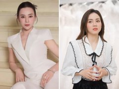 Đọc nhanh bài viết 1189147