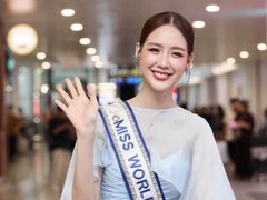 Đọc nhanh bài viết #1189149