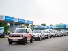 Đọc nhanh bài viết 1189150