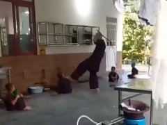 Đọc nhanh bài viết 1189152