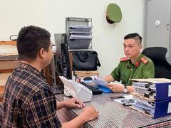 Đọc nhanh bài viết 1189158