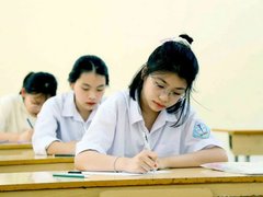 Đọc nhanh bài viết 1189160