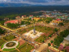 Đọc nhanh bài viết 1189161