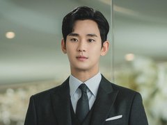 Đọc nhanh bài viết 1189172