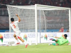 Đọc nhanh bài viết 1189175