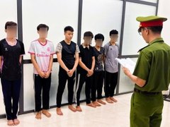 Đọc nhanh bài viết 1189190