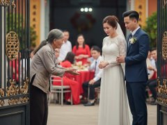 Đọc nhanh bài viết 1189192