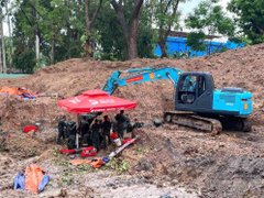 Đọc nhanh bài viết 1189195