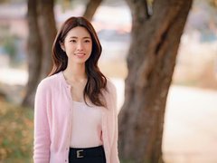 Đọc nhanh bài viết 1189200