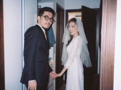 Đọc nhanh bài viết 1189205