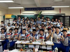 Đọc nhanh bài viết 1189214