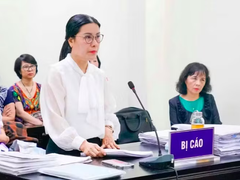 Đọc nhanh bài viết 1189215