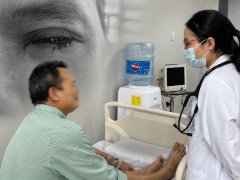 Đọc nhanh bài viết 1189220