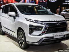 Đọc nhanh bài viết 1189221