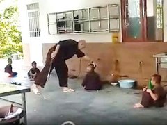 Đọc nhanh bài viết 1189222