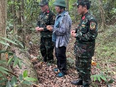Đọc nhanh bài viết 1189224