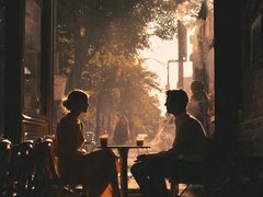 Đọc nhanh bài viết 1189227