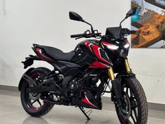 Đọc nhanh bài viết 1189229