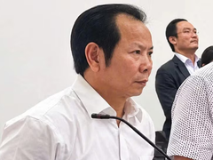 Đọc nhanh bài viết 1189231