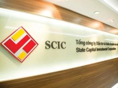 Đọc nhanh bài viết 1189232