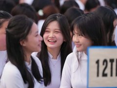 Đọc nhanh bài viết 1189240