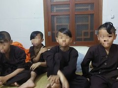 Đọc nhanh bài viết 1189242