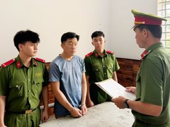 Đọc nhanh bài viết 1189243