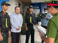 Đọc nhanh bài viết 1189249