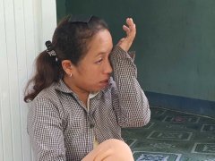 Đọc nhanh bài viết 1189252