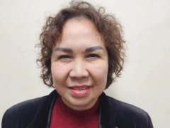 Đọc nhanh bài viết 1189253