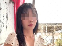 Đọc nhanh bài viết 1189255