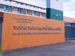 Đọc nhanh bài viết 1189258