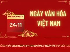Đọc nhanh bài viết 1189259