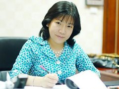 Đọc nhanh bài viết 1189263