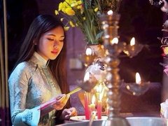 Đọc nhanh bài viết 1189266