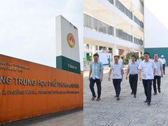 Đọc nhanh bài viết 1189267