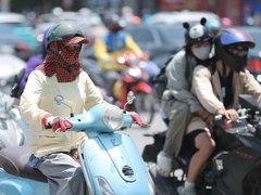 Đọc nhanh bài viết 1189271
